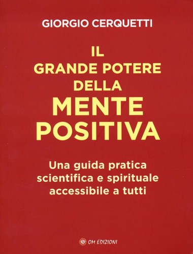 Libri giorgio cerquetti il - giorgio,