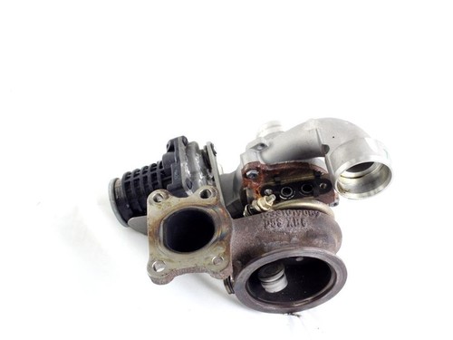 9830229380 turbina - 9830229380,