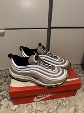 Nike Air Max 97 OG QS 2017
