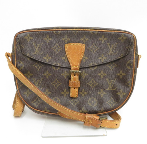 Autentica borsa tracolla - borsa,