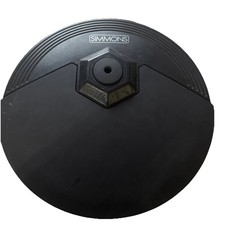 Simmons SD600CYM10SC Pad