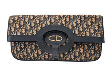 Christian Dior Trotter