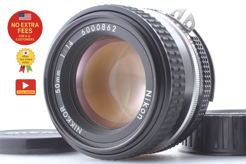 Obiettivo sic 600xxxx come - sic, [come