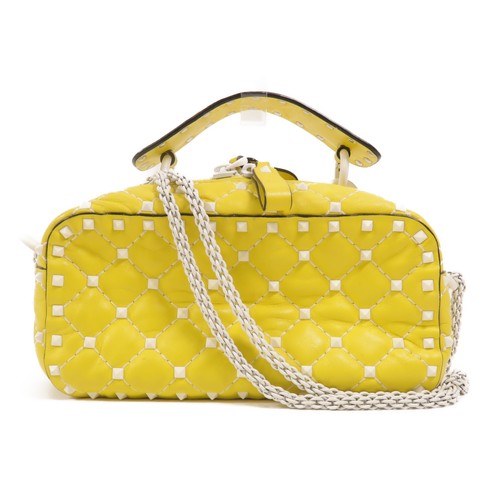 Borsa tracolla valentino - a,