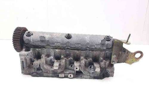 035929 testata motore 214310 - motore, /
