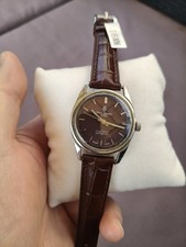 Orologio Henri Sandoz & Fils