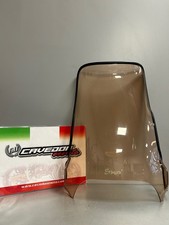 CUPOLINO PARABREZZA ERMAX BMW R80GS 1990-1994