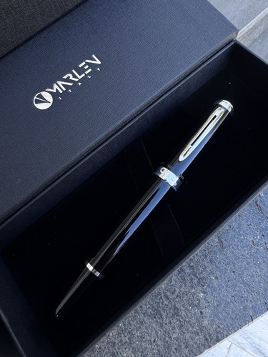 Marlen one roller - marlen,
