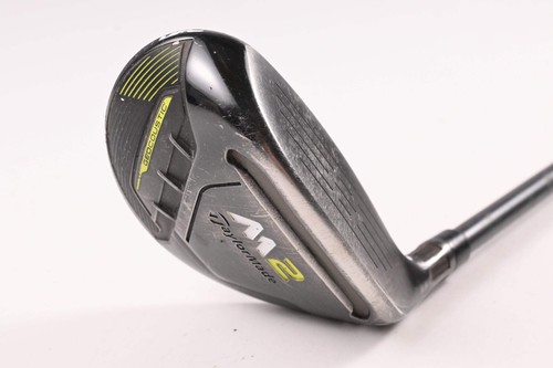 Albero taylormade 2017 4 - albero,