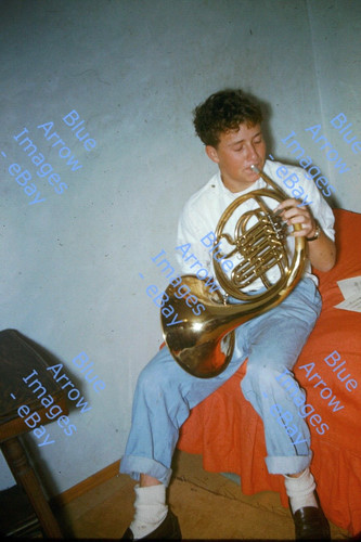 Scivolo bordo rosso anni - scivolo,