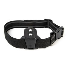 Blackhawk 432400BK Adattatore