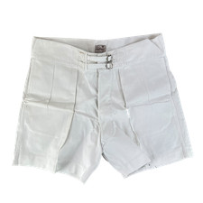 British Merchant Navy Shorts