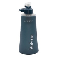Filtro acqua Katadyn BeFree AC
