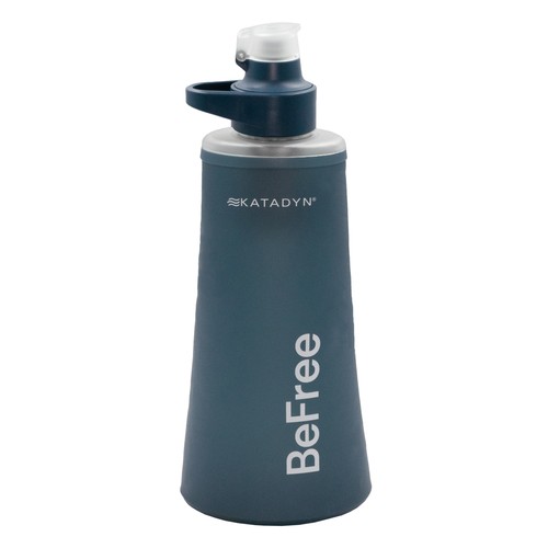 Filtro acqua katadyn - filtro, befree