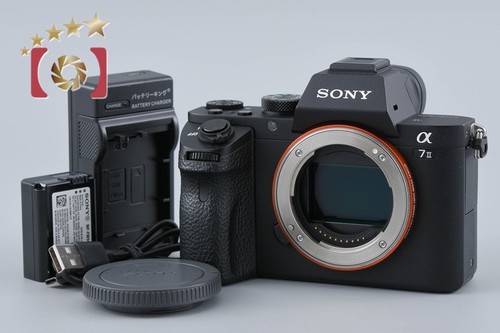 Fotocamera mirrorless sony - fotocamera,