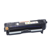 Nuovo gruppo fusibile 220V per