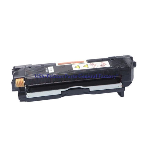 Nuovo gruppo fusibile 220v - fusibile,