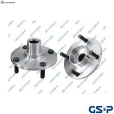 MOZZO RUOTA 9425054 PER FORD