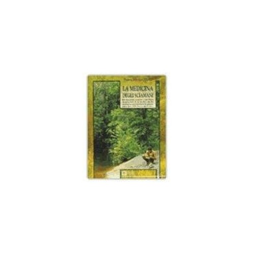 Libro medicina degli - libro,
