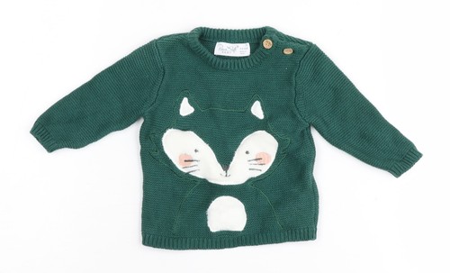 Maglione rené rofé unisex - rofé,