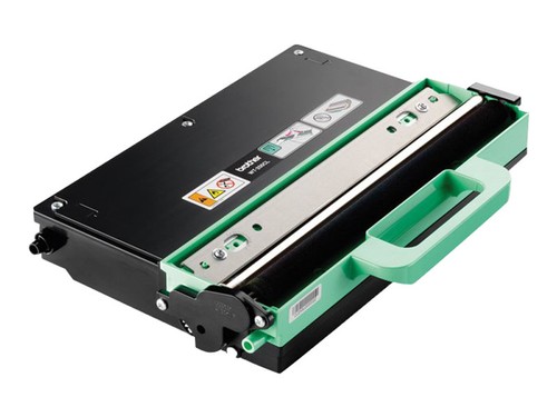 Brother 200 for printer - for,