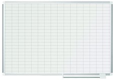 (TG. 120x90 cm) Bi-Office New