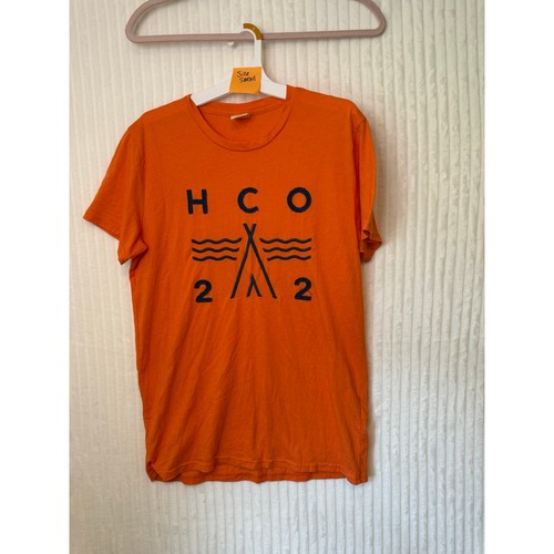 Shirt uomo hollister taglia - hollister,