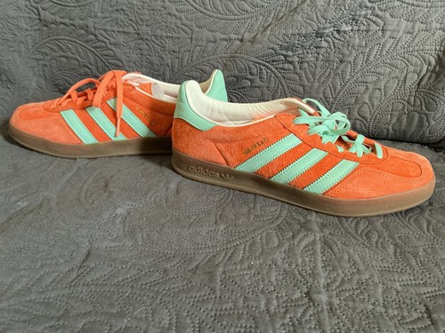 Sneakers adidas gazelle - sneakers,
