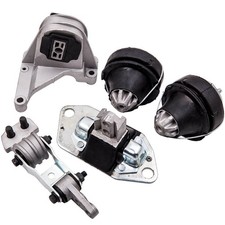 Motore Kit Cuscinetto