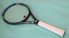 Wilson Hyper Hammer Carbon 4.3