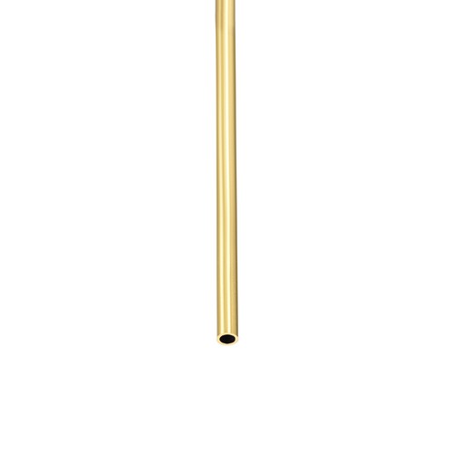 Confezione 5mm 0 - 1, x