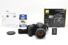【N MINT+ BOX】 Nikon