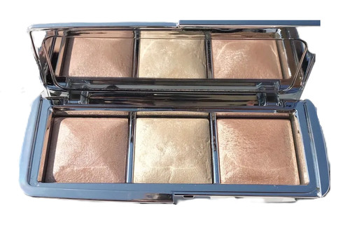 Evidenziatore palette