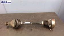 Albero motore completo - , l