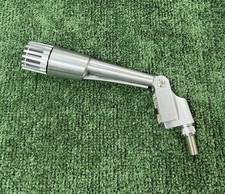 Microfono dinamico Calrad