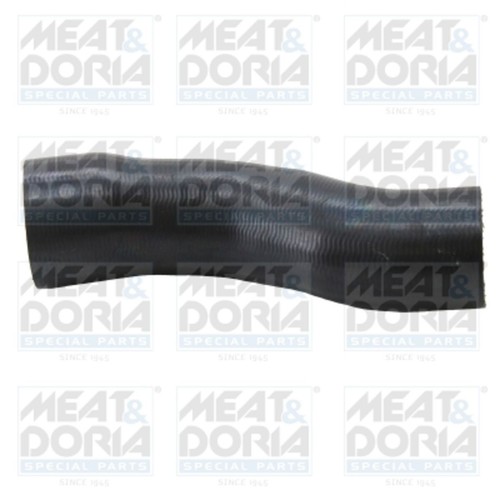 Tubo intercooler meat doria - meat,