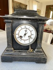 OROLOGIO DA APPOGGIO