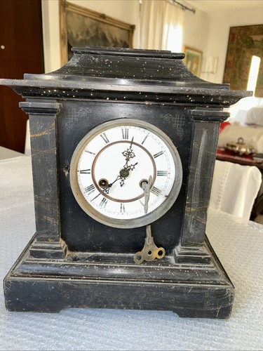 Orologio appoggio - orologio, da