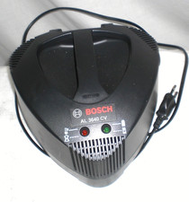 Bosch AL 3640 CV PROFESSIONALE