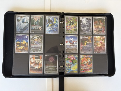 Master set megaevoluzione - master,