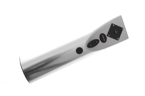 Telecomando originale bang - originale, &