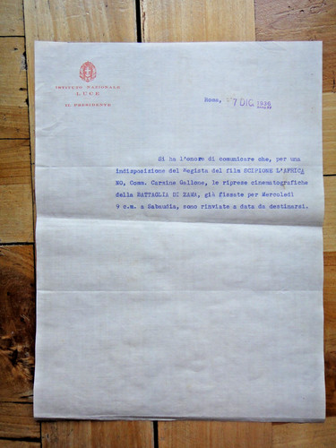 1936 istituto nazionale - 1936-istituto,