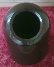 Gedy Design Makio Hasuike -