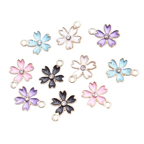 Pcs accessori per - pcs,