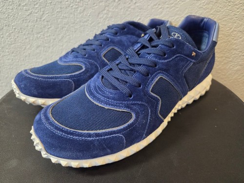 Sneakers valentino garavani - valentino,