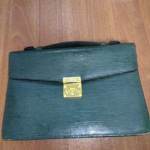 Gianni versace borsa - versace,