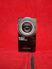 Samsung AB57 7,8 MP Zoom