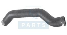 Tubo manicotto intercooler - tubo,