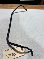 Honda Harmony 75191-VG3-000