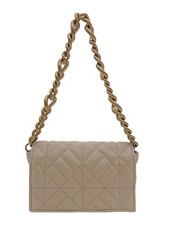 Zara borsa spalla donna - zara,